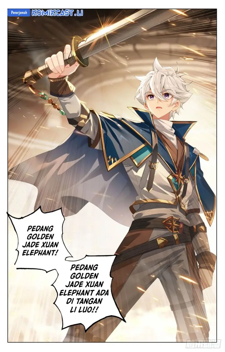 image-komik-the-king-of-ten-thousand-presence-chapter-214-6/18