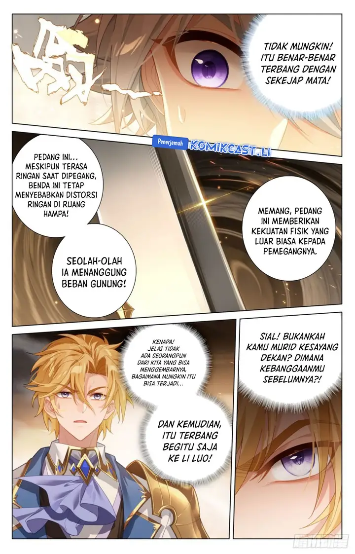 image-komik-the-king-of-ten-thousand-presence-chapter-214-7/18