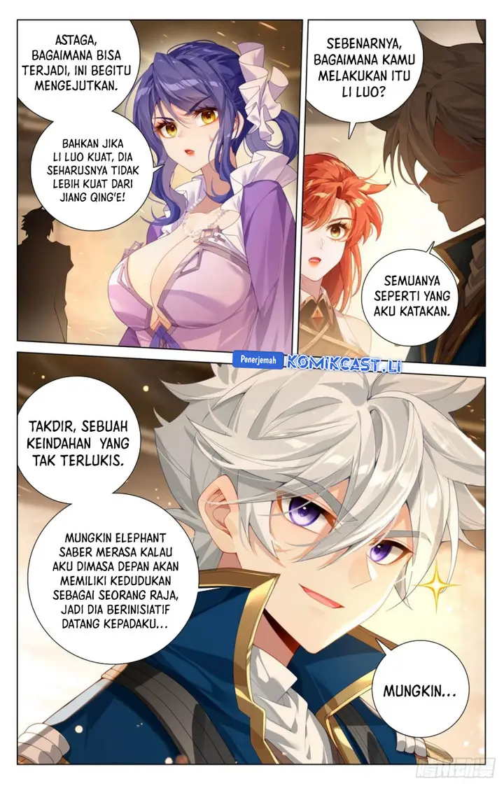 image-komik-the-king-of-ten-thousand-presence-chapter-214-8/18