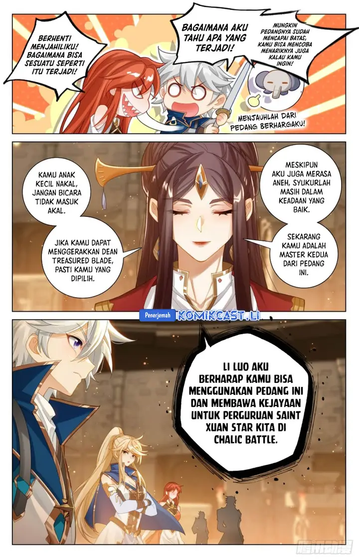 image-komik-the-king-of-ten-thousand-presence-chapter-214-9/18