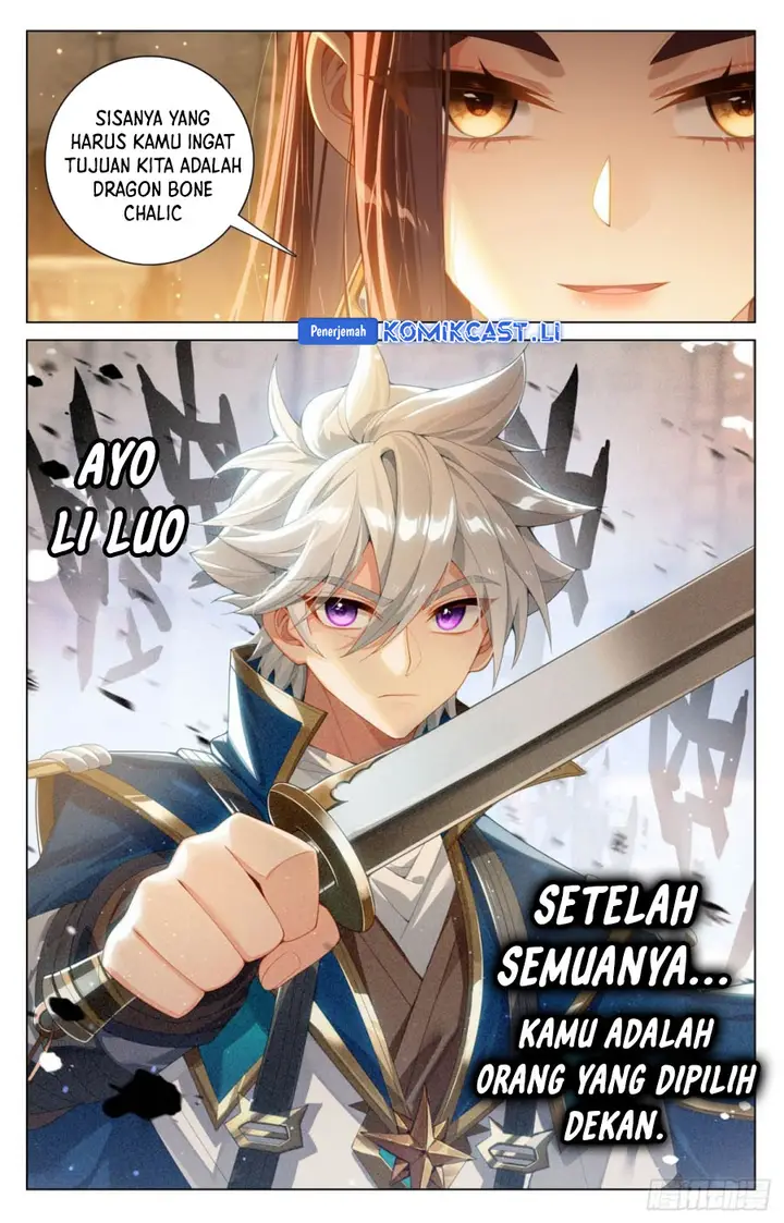 image-komik-the-king-of-ten-thousand-presence-chapter-214-10/18