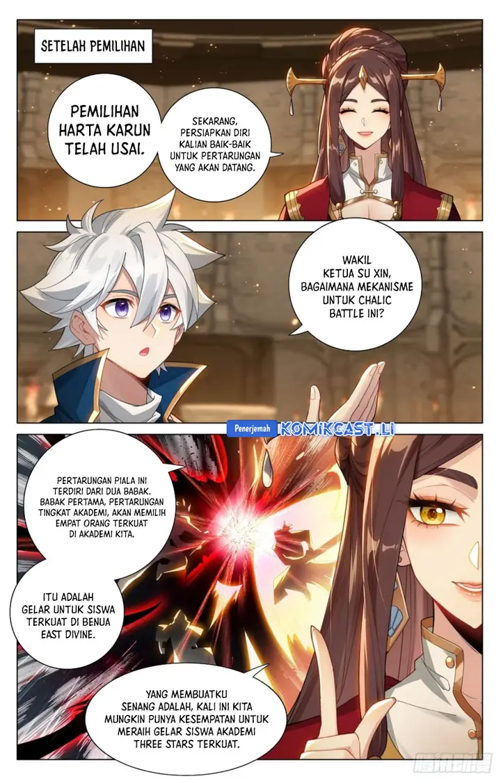 image-komik-the-king-of-ten-thousand-presence-chapter-214-11/18