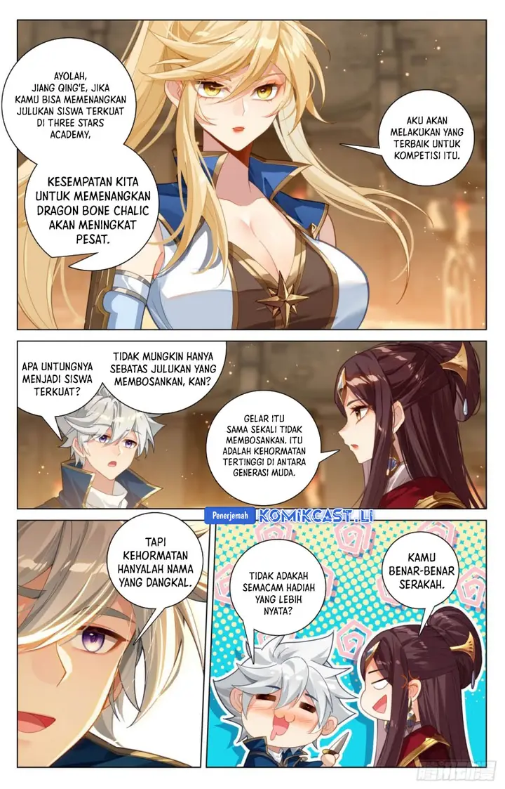 image-komik-the-king-of-ten-thousand-presence-chapter-214-12/18