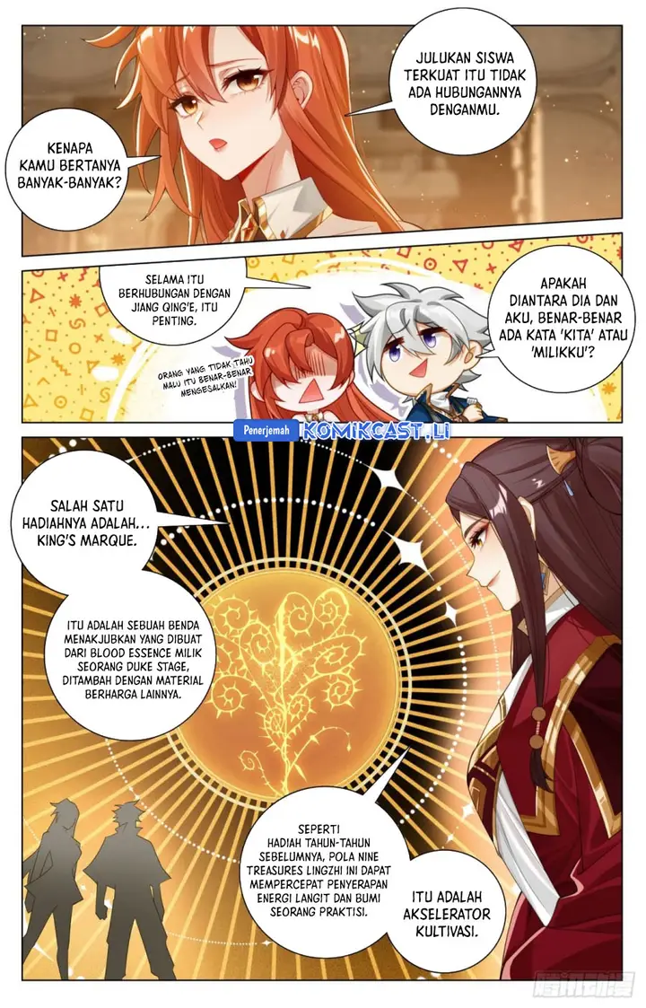 image-komik-the-king-of-ten-thousand-presence-chapter-214-13/18