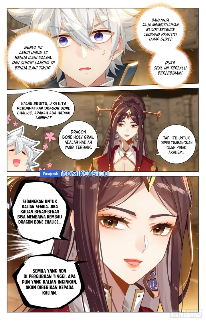 image-komik-the-king-of-ten-thousand-presence-chapter-214-14/18