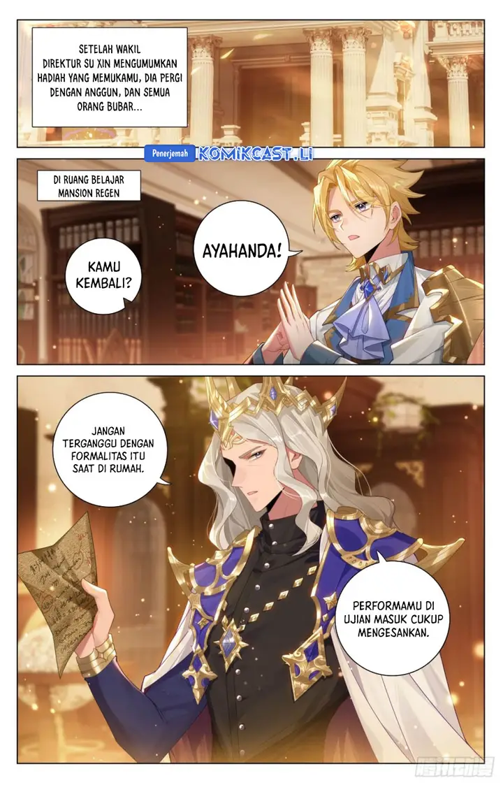 image-komik-the-king-of-ten-thousand-presence-chapter-214-15/18