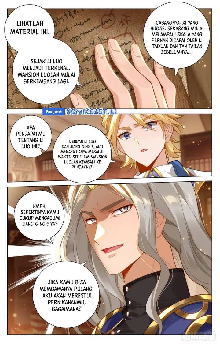 image-komik-the-king-of-ten-thousand-presence-chapter-214-16/18
