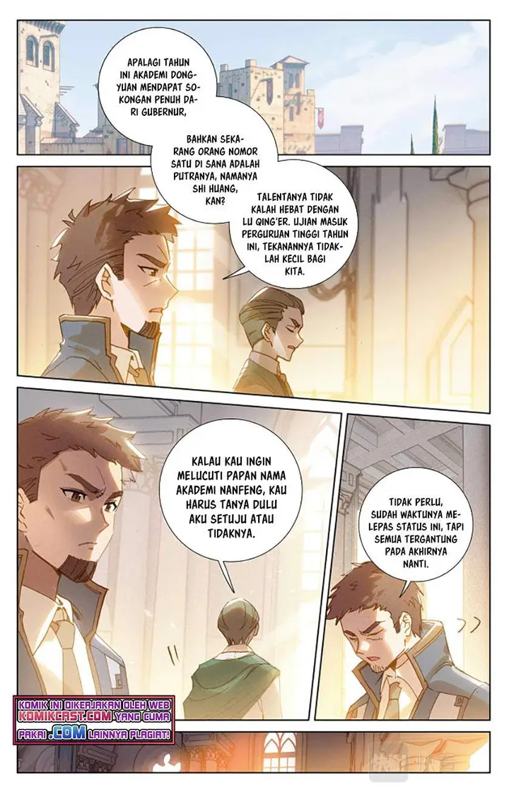 image-komik-the-king-of-ten-thousand-presence-chapter-21.5-1/18