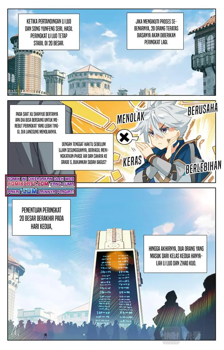 image-komik-the-king-of-ten-thousand-presence-chapter-21.5-2/18