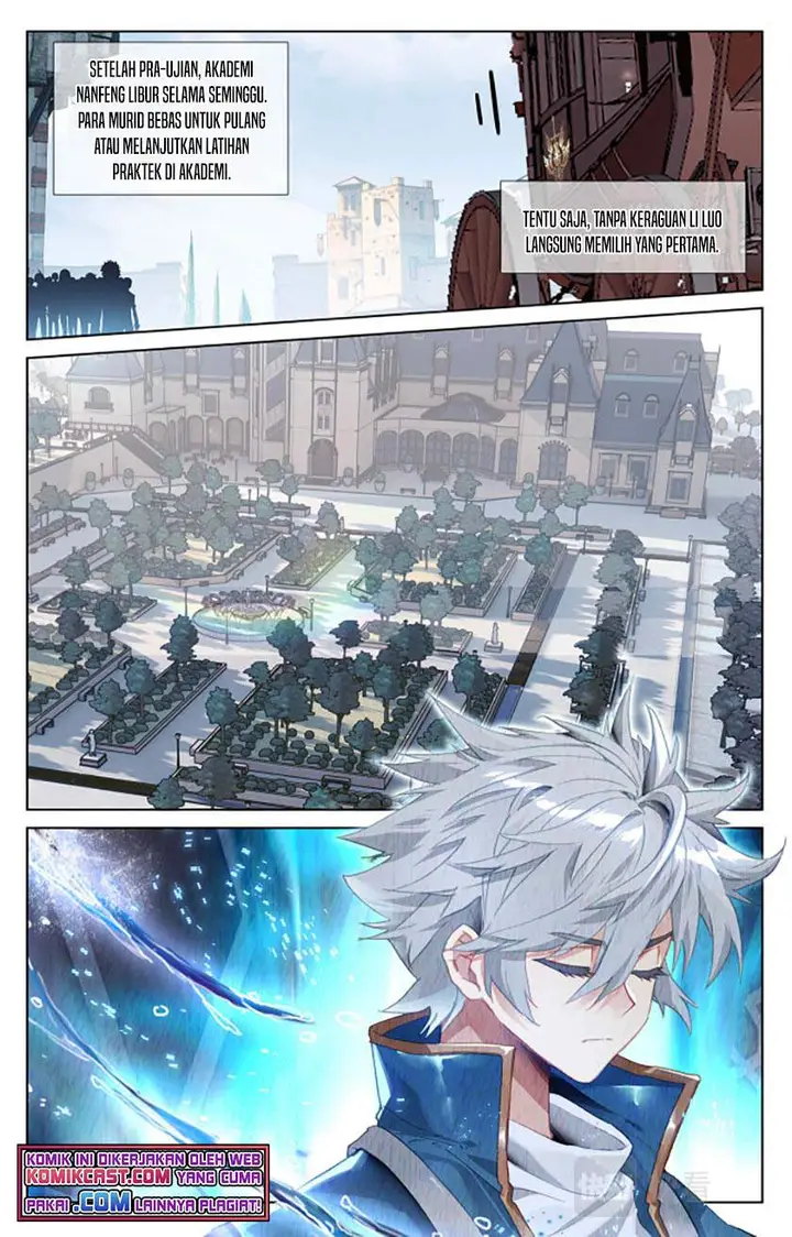 image-komik-the-king-of-ten-thousand-presence-chapter-21.5-3/18
