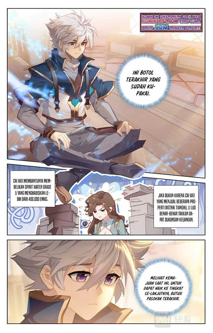 image-komik-the-king-of-ten-thousand-presence-chapter-21.5-4/18
