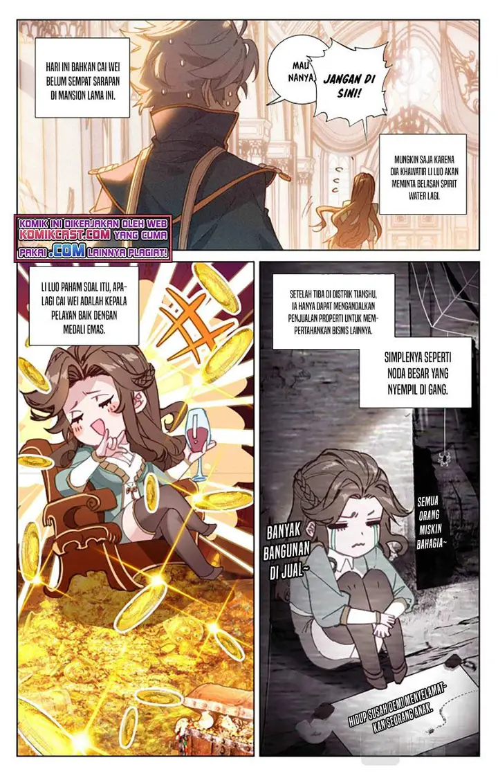 image-komik-the-king-of-ten-thousand-presence-chapter-21.5-5/18