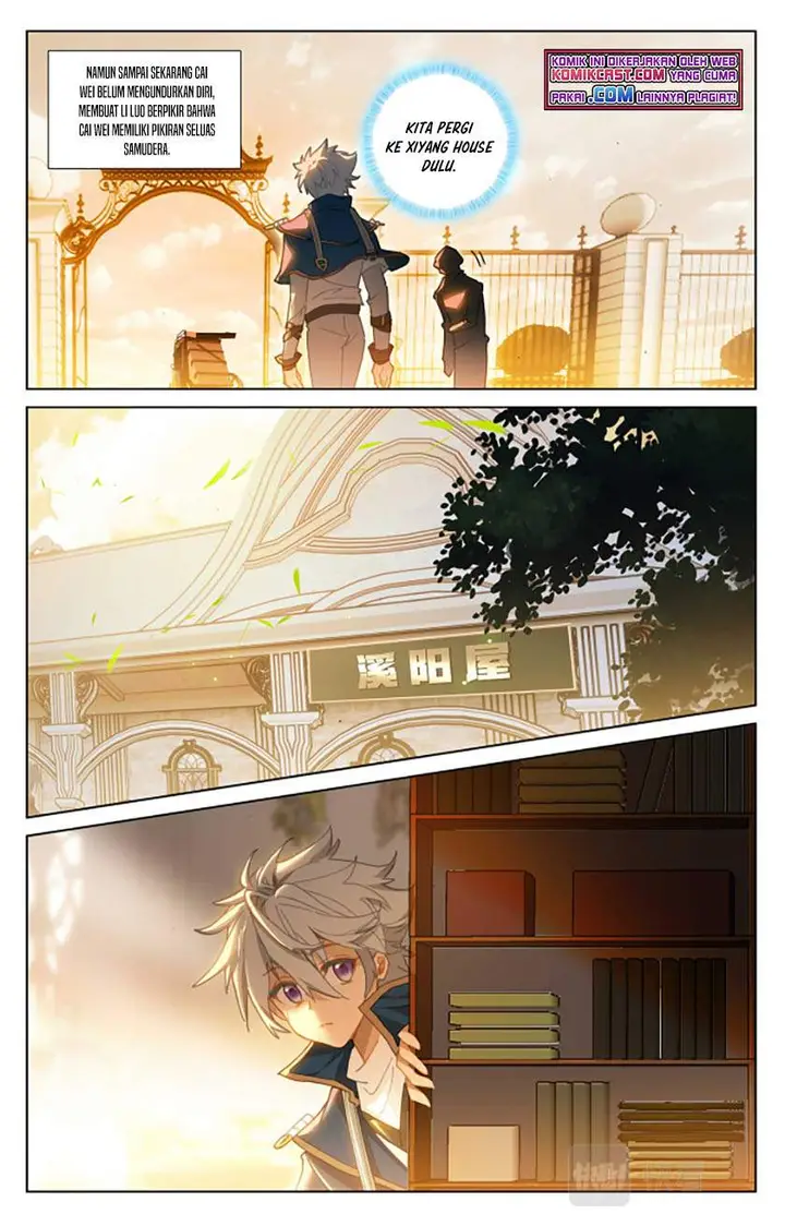 image-komik-the-king-of-ten-thousand-presence-chapter-21.5-6/18