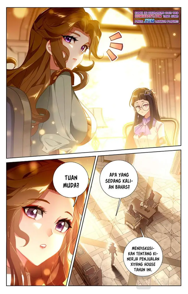 image-komik-the-king-of-ten-thousand-presence-chapter-21.5-7/18