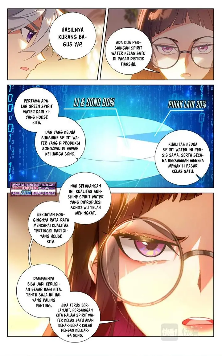 image-komik-the-king-of-ten-thousand-presence-chapter-21.5-8/18