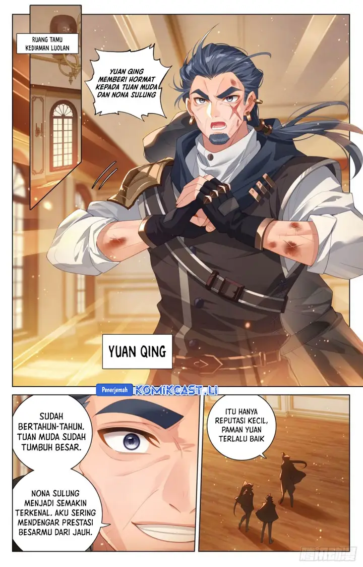 image-komik-the-king-of-ten-thousand-presence-chapter-21.5-9/18