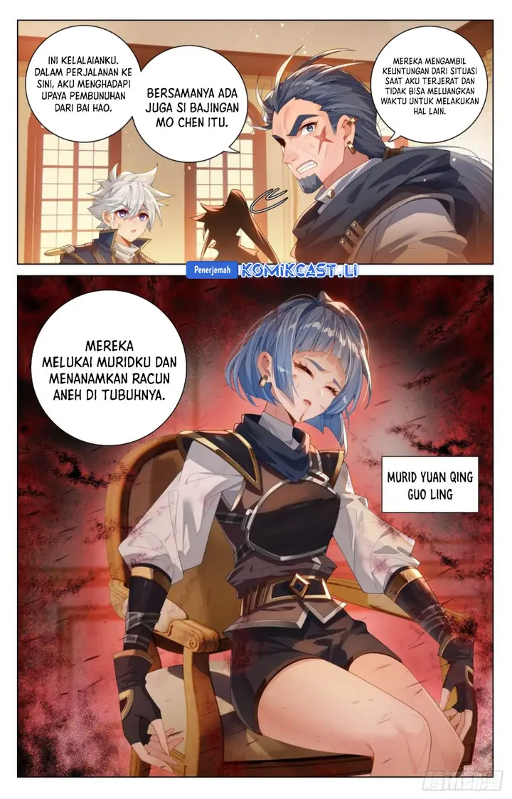 image-komik-the-king-of-ten-thousand-presence-chapter-21.5-10/18