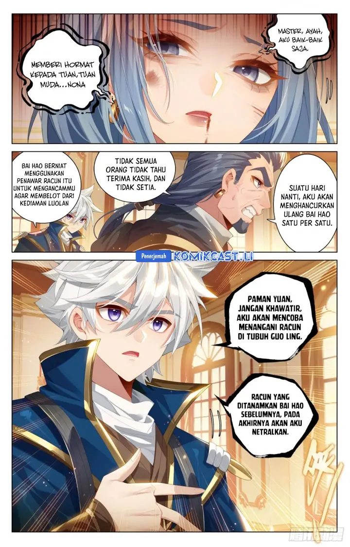 image-komik-the-king-of-ten-thousand-presence-chapter-21.5-11/18