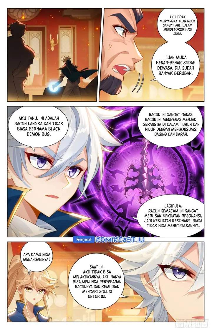 image-komik-the-king-of-ten-thousand-presence-chapter-21.5-12/18
