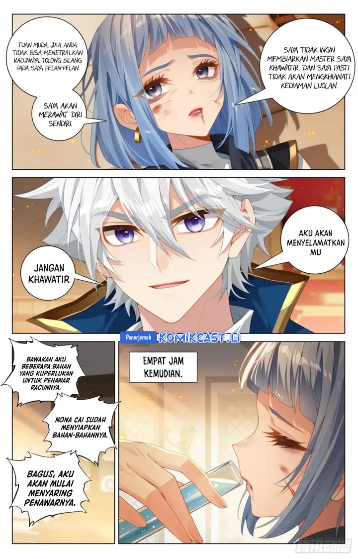 image-komik-the-king-of-ten-thousand-presence-chapter-21.5-13/18