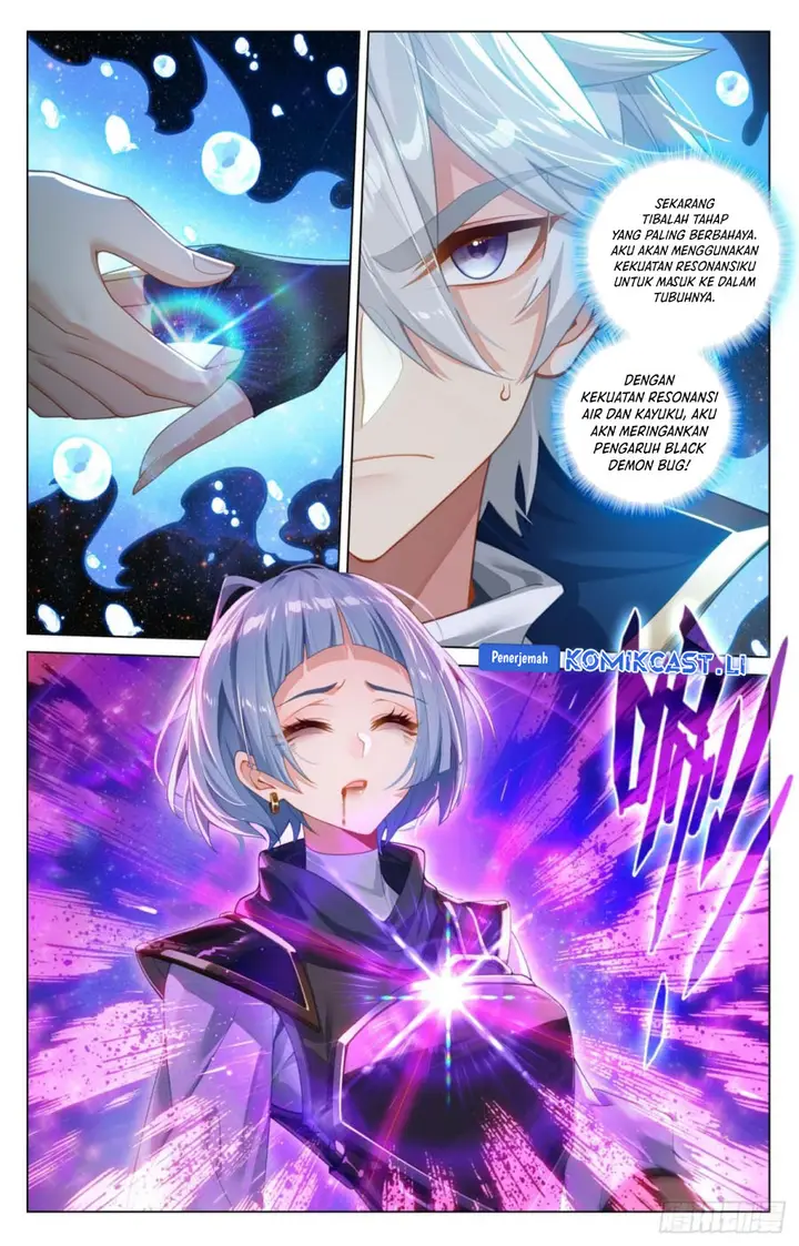 image-komik-the-king-of-ten-thousand-presence-chapter-21.5-14/18