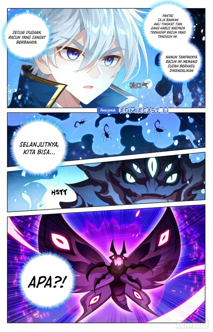 image-komik-the-king-of-ten-thousand-presence-chapter-21.5-15/18