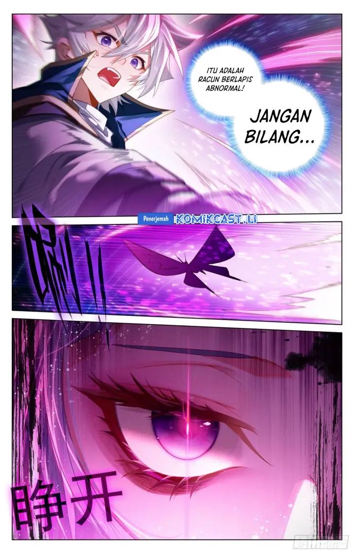 image-komik-the-king-of-ten-thousand-presence-chapter-21.5-16/18