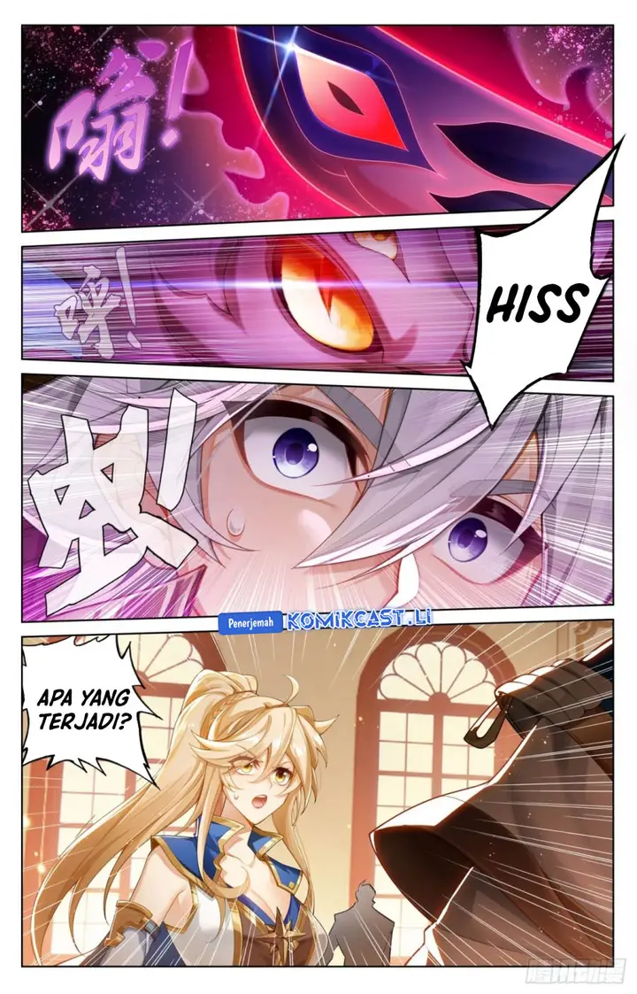 image-komik-the-king-of-ten-thousand-presence-chapter-216-1/18