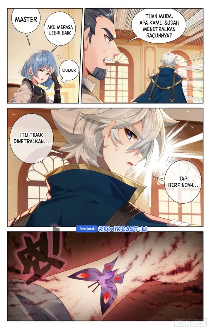 image-komik-the-king-of-ten-thousand-presence-chapter-216-2/18