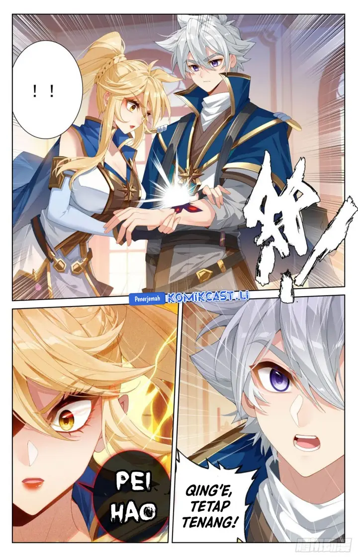 image-komik-the-king-of-ten-thousand-presence-chapter-216-3/18