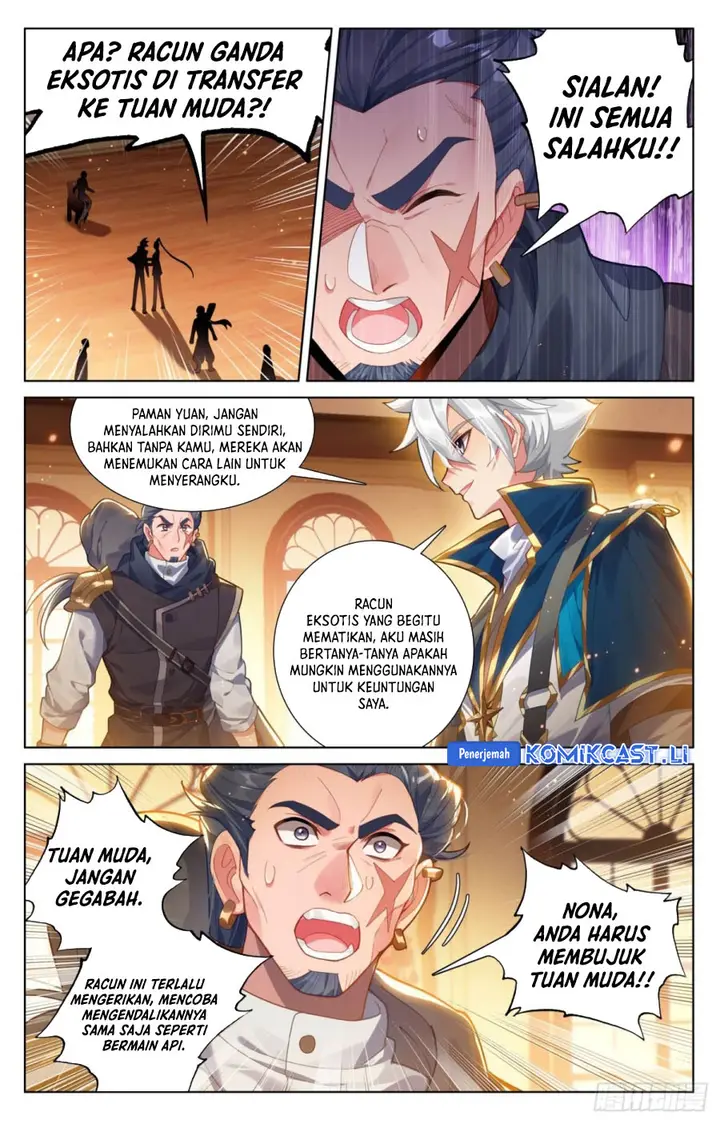 image-komik-the-king-of-ten-thousand-presence-chapter-216-4/18