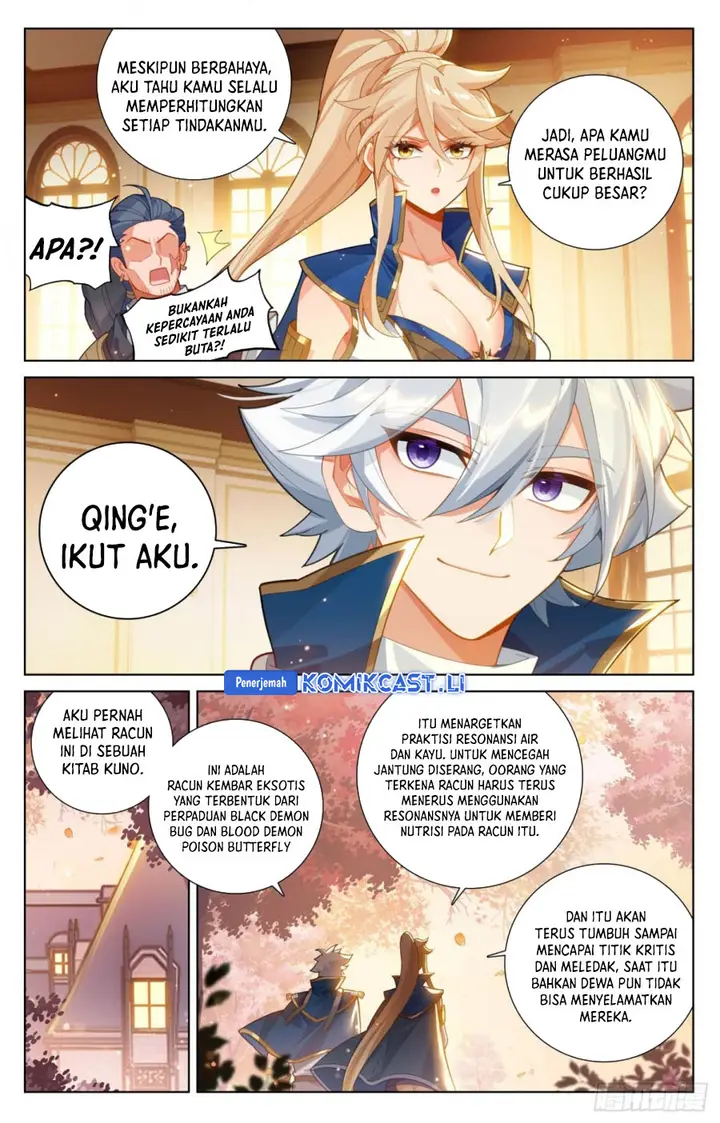 image-komik-the-king-of-ten-thousand-presence-chapter-216-5/18