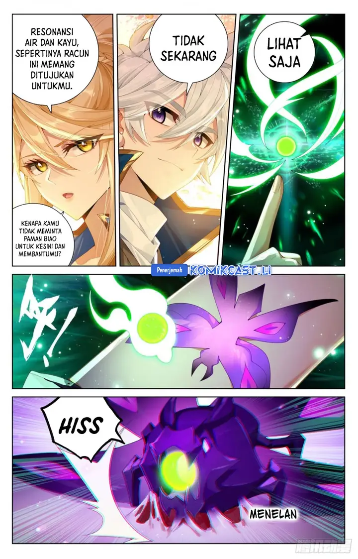 image-komik-the-king-of-ten-thousand-presence-chapter-216-6/18