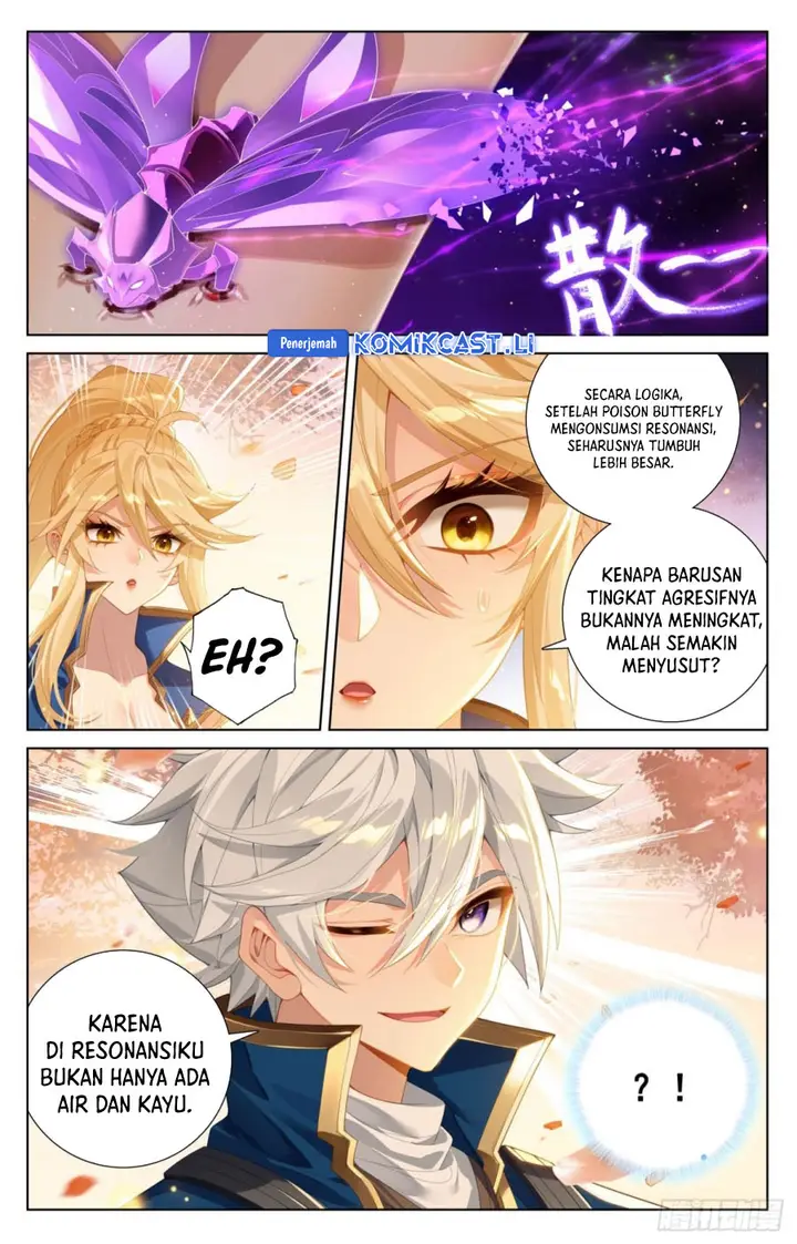 image-komik-the-king-of-ten-thousand-presence-chapter-216-7/18