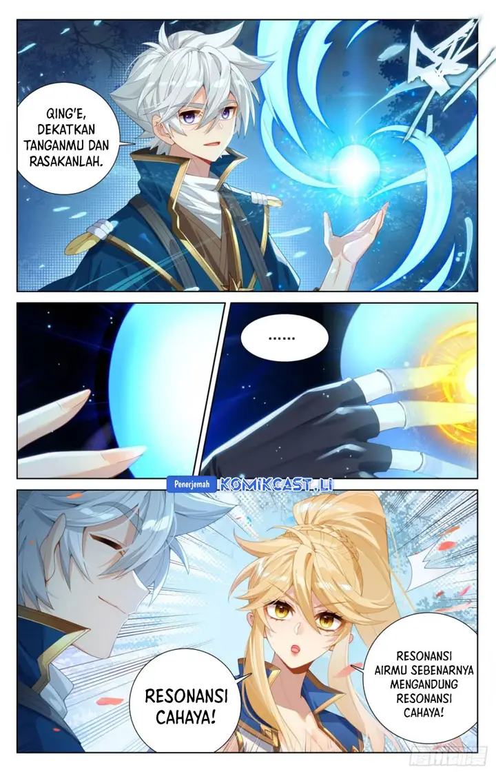 image-komik-the-king-of-ten-thousand-presence-chapter-216-8/18