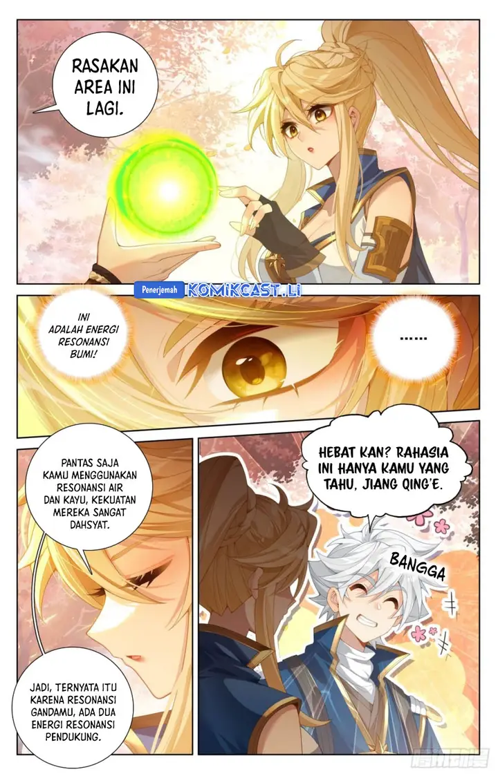 image-komik-the-king-of-ten-thousand-presence-chapter-216-9/18