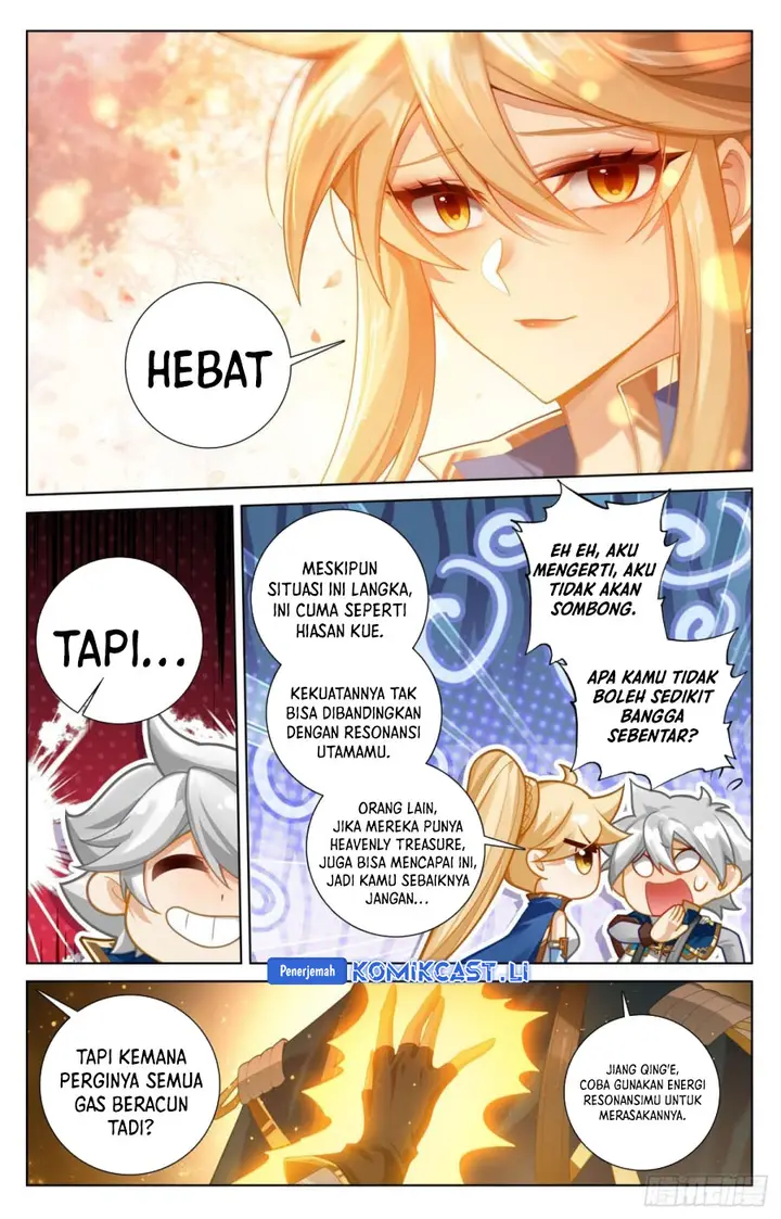 image-komik-the-king-of-ten-thousand-presence-chapter-216-10/18