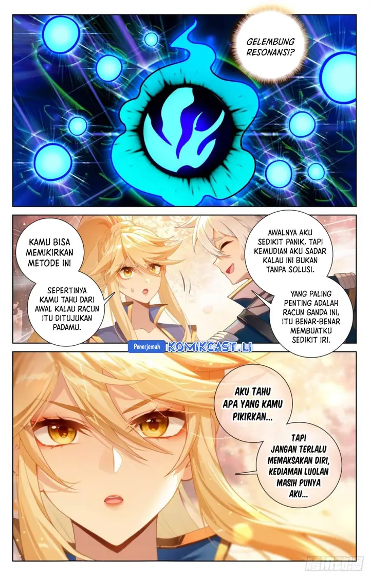 image-komik-the-king-of-ten-thousand-presence-chapter-216-11/18