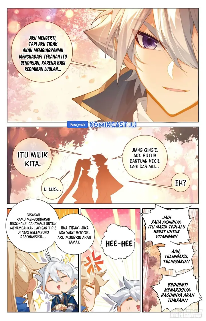 image-komik-the-king-of-ten-thousand-presence-chapter-216-12/18