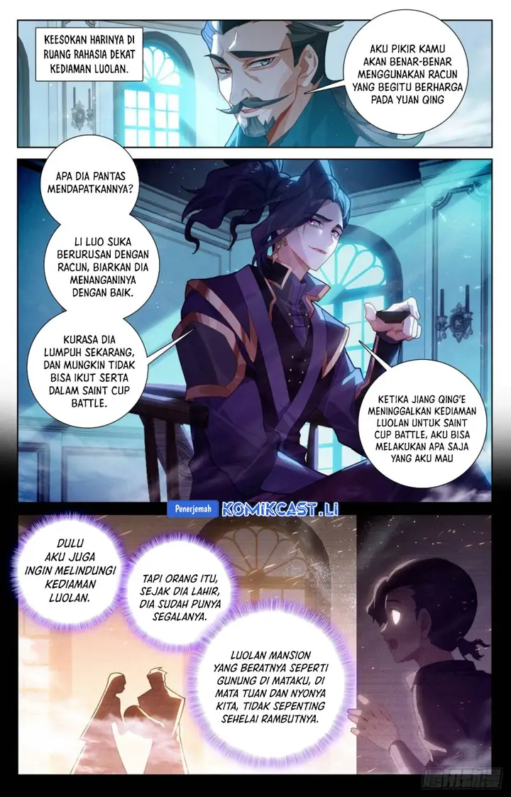 image-komik-the-king-of-ten-thousand-presence-chapter-216-13/18