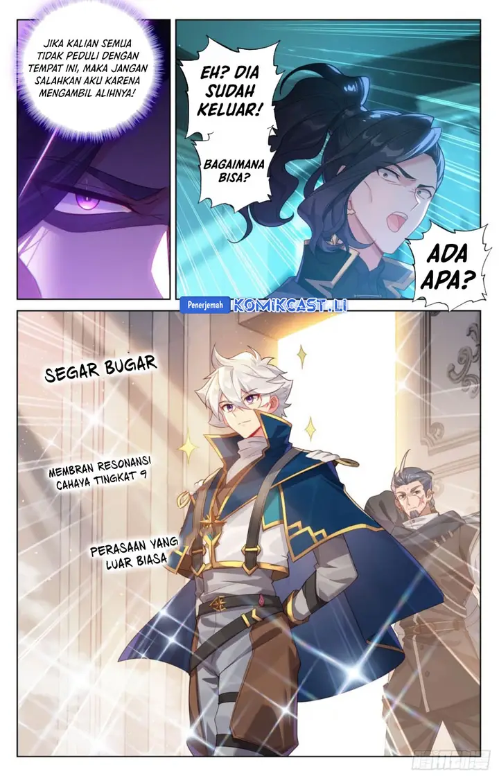 image-komik-the-king-of-ten-thousand-presence-chapter-216-14/18