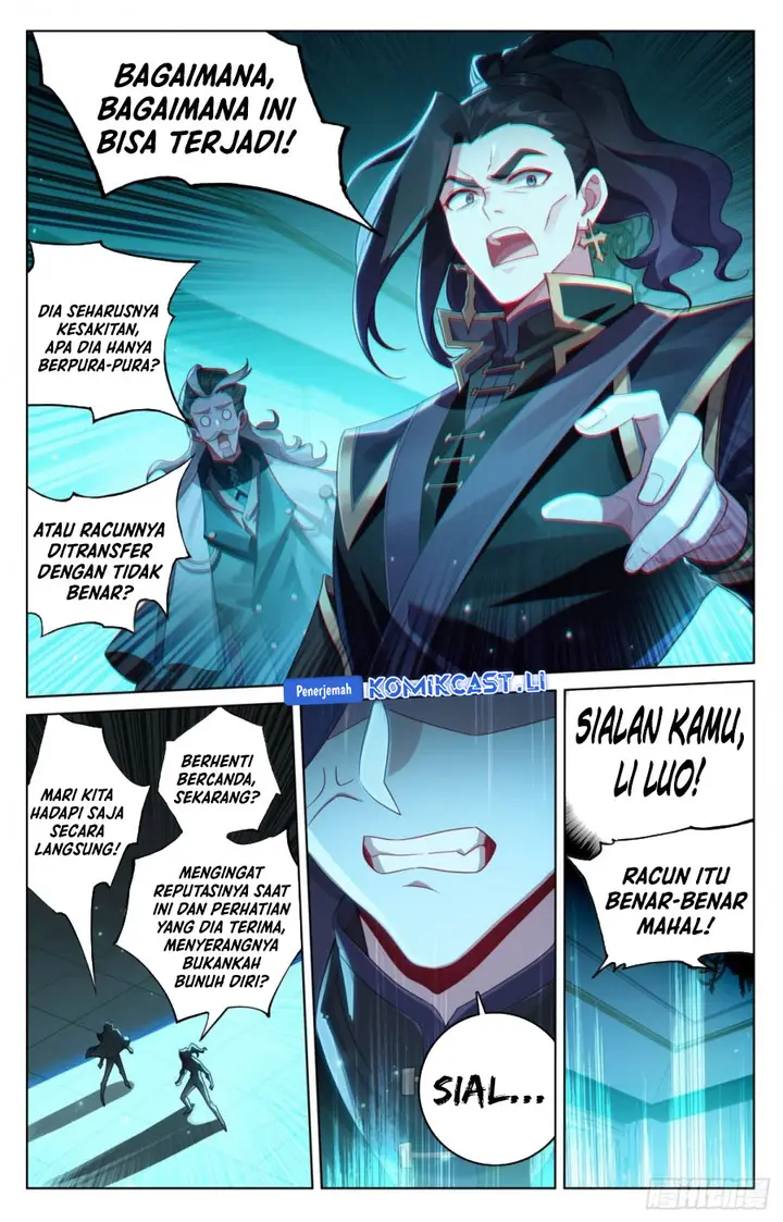 image-komik-the-king-of-ten-thousand-presence-chapter-216-15/18
