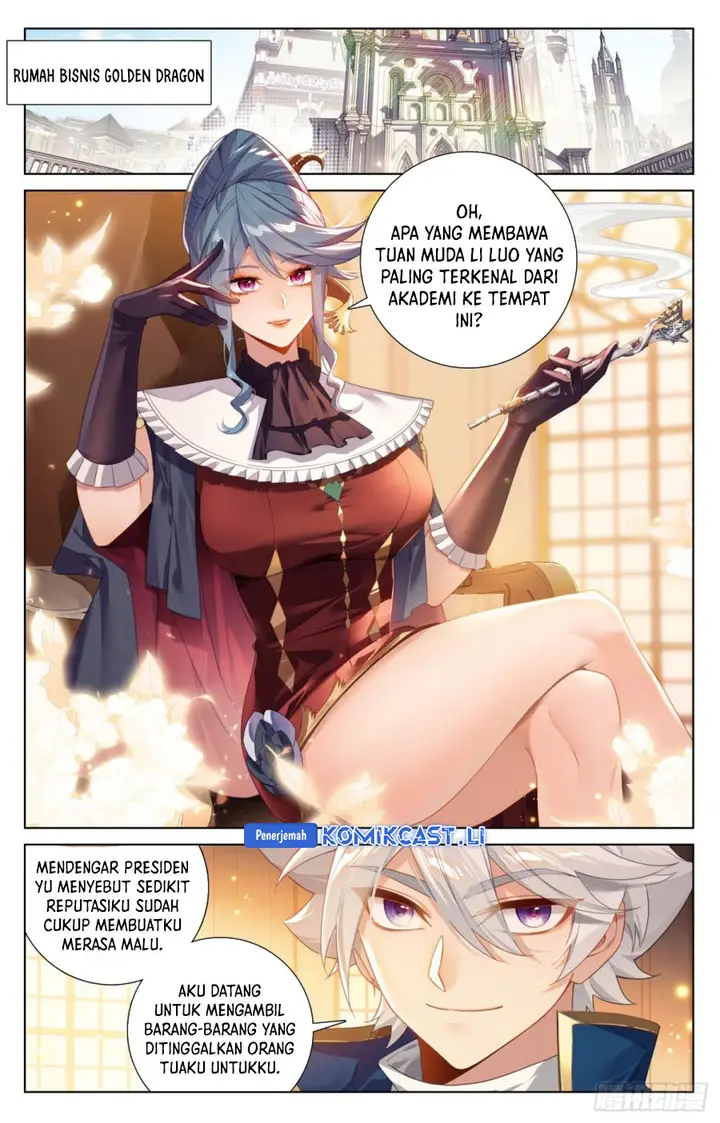 image-komik-the-king-of-ten-thousand-presence-chapter-216-16/18