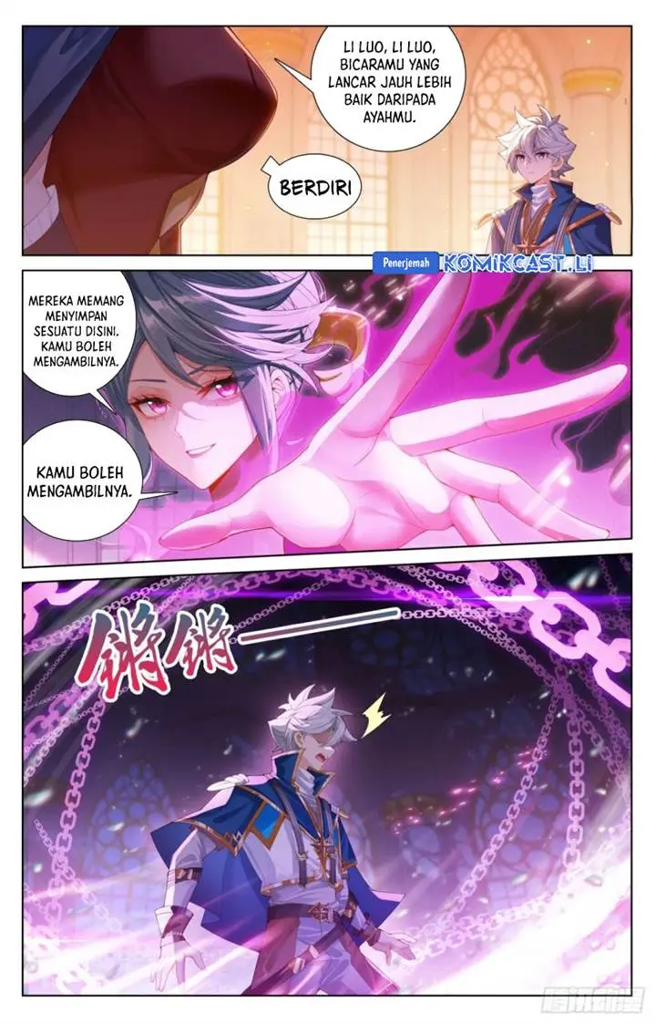 image-komik-the-king-of-ten-thousand-presence-chapter-217-2/20