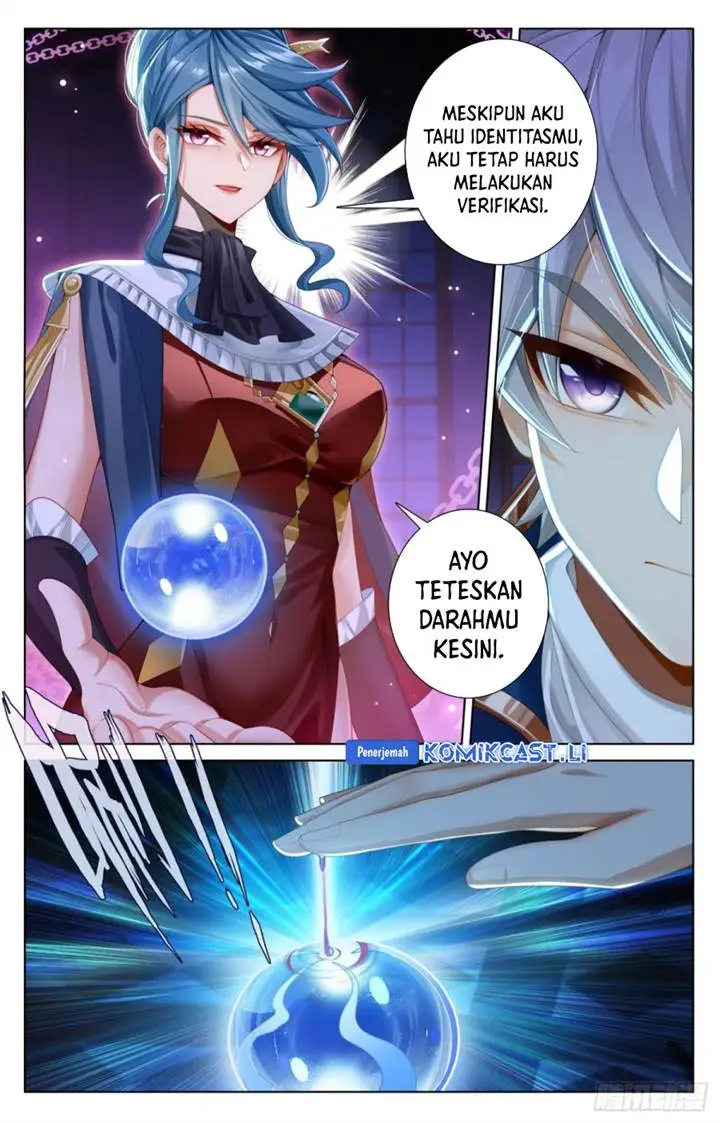image-komik-the-king-of-ten-thousand-presence-chapter-217-3/20