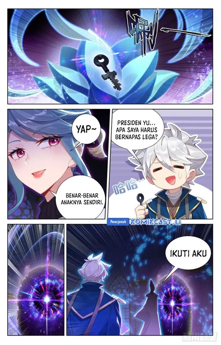 image-komik-the-king-of-ten-thousand-presence-chapter-217-4/20