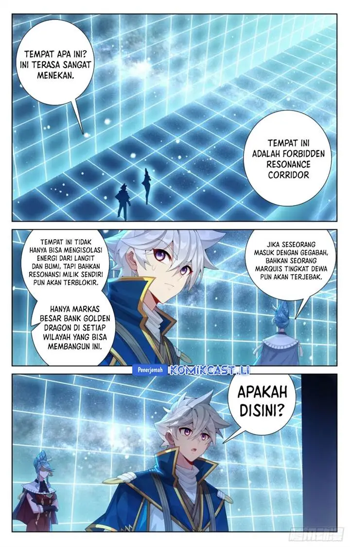 image-komik-the-king-of-ten-thousand-presence-chapter-217-5/20
