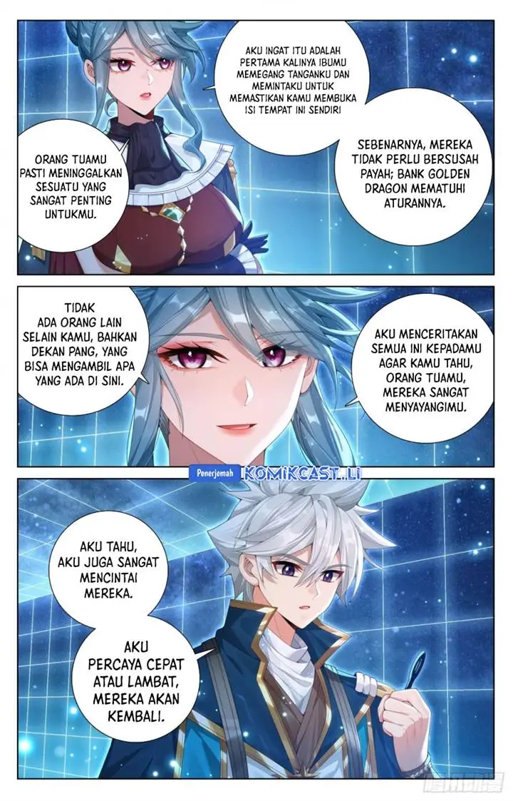 image-komik-the-king-of-ten-thousand-presence-chapter-217-6/20