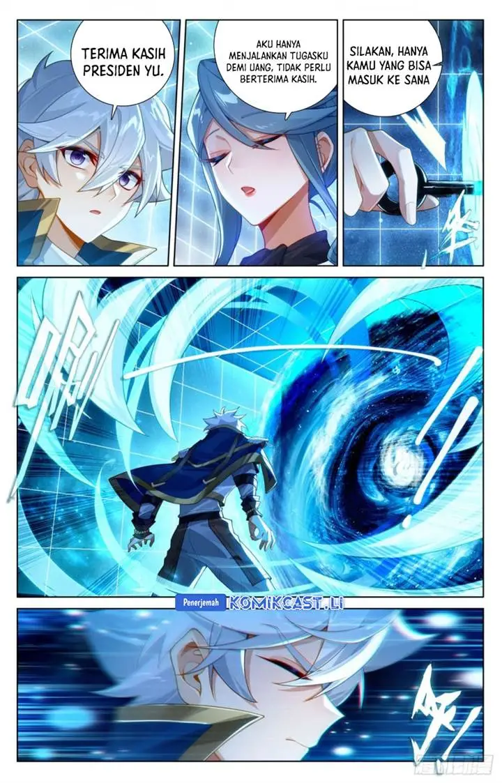 image-komik-the-king-of-ten-thousand-presence-chapter-217-7/20