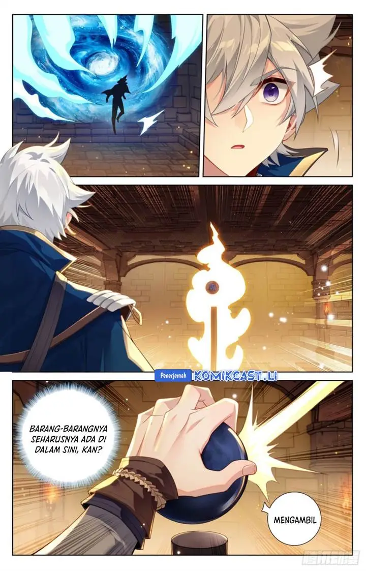 image-komik-the-king-of-ten-thousand-presence-chapter-217-8/20